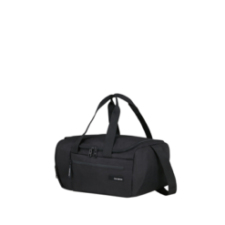 Samsonite Roader Duffle XS 20L Reistas Deep Black Zwart Reistas 9 Samsonite Roader Duffle XS 20L Reistas Deep Black Zwart Reistas -Samsonite Verkoopwinkel https3A2F2Fmedia.travelbags cdn.nl2Fsqaure 13602F4402492Fimage
