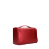 Samsonite C Lite Hanging Toilet Kit Chili Red Toilettas