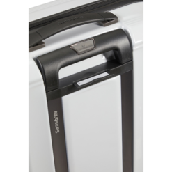 Samsonite Nuon Spinner 55 Exp Metallic White Harde Koffer -Samsonite Verkoopwinkel https3A2F2Fmedia.travelbags cdn.nl2Fsqaure 13602F4516472Fimage