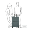 Samsonite Magnum Eco Spinner 81 Petrol Grey Harde Koffer -Samsonite Verkoopwinkel https3A2F2Fmedia.travelbags cdn.nl2Fsqaure 13602F4518472Fimage