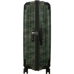 Samsonite Lite Box Spinner 69 Camo/green Harde Koffer -Samsonite Verkoopwinkel https3A2F2Fmedia.travelbags cdn.nl2Fsqaure 13602F4520322Fimage