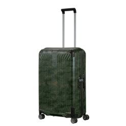 Samsonite Lite Box Spinner 69 Camo/green Harde Koffer -Samsonite Verkoopwinkel https3A2F2Fmedia.travelbags cdn.nl2Fsqaure 13602F4520332Fimage