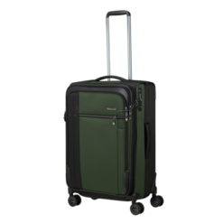 Samsonite Spectrolite 3.0 Trvl Spinner 68 Exp Climbing Ivy Zachte Koffer 9 Samsonite Spectrolite 3.0 Trvl Spinner 68 Exp Climbing Ivy Zachte Koffer -Samsonite Verkoopwinkel https3A2F2Fmedia.travelbags cdn.nl2Fsqaure 13602F4521992Fimage
