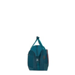 Samsonite Respark Duffle 48 Overnighter Petrol Print Weekendtas -Samsonite Verkoopwinkel https3A2F2Fmedia.travelbags cdn.nl2Fsqaure 13602F4524422Fimage