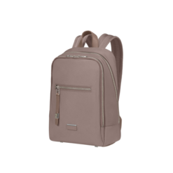 Samsonite Be Her Backpack S Antique Pink Backpack -Samsonite Verkoopwinkel https3A2F2Fmedia.travelbags cdn.nl2Fsqaure 13602F4524612Fimage