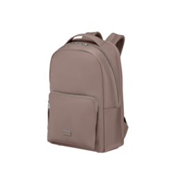 Samsonite Be Her Backpack 14.1" Antique Pink Backpack -Samsonite Verkoopwinkel https3A2F2Fmedia.travelbags cdn.nl2Fsqaure 13602F4524872Fimage