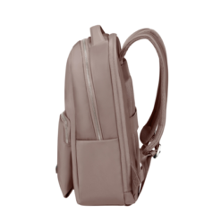 Samsonite Be Her Backpack 14.1" Antique Pink Backpack -Samsonite Verkoopwinkel https3A2F2Fmedia.travelbags cdn.nl2Fsqaure 13602F4524882Fimage