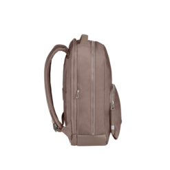 Samsonite Be Her Backpack 15.6" Antique Pink Backpack -Samsonite Verkoopwinkel https3A2F2Fmedia.travelbags cdn.nl2Fsqaure 13602F4525202Fimage