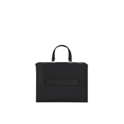 Samsonite Samsonite BE HER TOTE 15.6" BL -Samsonite Verkoopwinkel https3A2F2Fmedia.travelbags cdn.nl2Fsqaure 13602F4525382Fimage