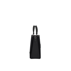 Samsonite Samsonite BE HER TOTE 15.6" BL -Samsonite Verkoopwinkel https3A2F2Fmedia.travelbags cdn.nl2Fsqaure 13602F4525392Fimage