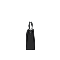 Samsonite Samsonite BE HER TOTE 15.6" BL -Samsonite Verkoopwinkel https3A2F2Fmedia.travelbags cdn.nl2Fsqaure 13602F4525402Fimage