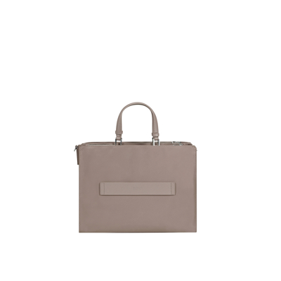 Samsonite Samsonite BE HER TOTE 15.6" AN 4 Samsonite Samsonite BE HER TOTE 15.6" AN - Afbeelding 2