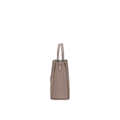 Samsonite Samsonite BE HER TOTE 15.6" AN 8 Samsonite Samsonite BE HER TOTE 15.6" AN -Samsonite Verkoopwinkel https3A2F2Fmedia.travelbags cdn.nl2Fsqaure 13602F4525472Fimage