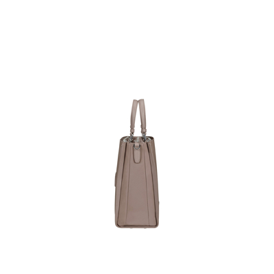 Samsonite Samsonite BE HER TOTE 15.6" AN 5 Samsonite Samsonite BE HER TOTE 15.6" AN - Afbeelding 3