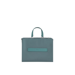 Samsonite Dames Samsonite BE HER TOTE 15.6" PE -Samsonite Verkoopwinkel https3A2F2Fmedia.travelbags cdn.nl2Fsqaure 13602F4525542Fimage