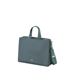 Samsonite Dames Samsonite BE HER TOTE 15.6" PE -Samsonite Verkoopwinkel https3A2F2Fmedia.travelbags cdn.nl2Fsqaure 13602F4525552Fimage