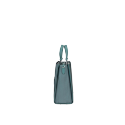 Samsonite Dames Samsonite BE HER TOTE 15.6" PE -Samsonite Verkoopwinkel https3A2F2Fmedia.travelbags cdn.nl2Fsqaure 13602F4525562Fimage