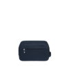 Samsonite Respark Toilet Kit Toilet Pouch Midnight Blue -Samsonite Verkoopwinkel https3A2F2Fmedia.travelbags cdn.nl2Fsqaure 13602F4525822Fimage