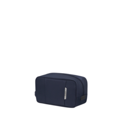 Samsonite Respark Toilet Kit Toilet Pouch Midnight Blue 7 Samsonite Respark Toilet Kit Toilet Pouch Midnight Blue -Samsonite Verkoopwinkel https3A2F2Fmedia.travelbags cdn.nl2Fsqaure 13602F4525832Fimage