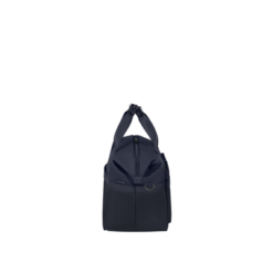 Samsonite Airea Duffle 45 Dark Blue Weekendtas -Samsonite Verkoopwinkel https3A2F2Fmedia.travelbags cdn.nl2Fsqaure 13602F4527482Fimage