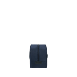 Samsonite Respark Toilet Kit Toilet Pouch Midnight Blue 8 Samsonite Respark Toilet Kit Toilet Pouch Midnight Blue -Samsonite Verkoopwinkel https3A2F2Fmedia.travelbags cdn.nl2Fsqaure 13602F4527502Fimage