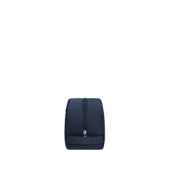 Samsonite Respark Toilet Kit Toilet Pouch Midnight Blue 9 Samsonite Respark Toilet Kit Toilet Pouch Midnight Blue -Samsonite Verkoopwinkel https3A2F2Fmedia.travelbags cdn.nl2Fsqaure 13602F4527512Fimage