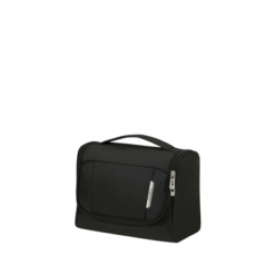 Samsonite Respark Toilet Kit Hanging Toilet Kit Ozone Black -Samsonite Verkoopwinkel https3A2F2Fmedia.travelbags cdn.nl2Fsqaure 13602F4527562Fimage