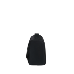Samsonite Respark Toilet Kit Hanging Toilet Kit Ozone Black -Samsonite Verkoopwinkel https3A2F2Fmedia.travelbags cdn.nl2Fsqaure 13602F4527572Fimage