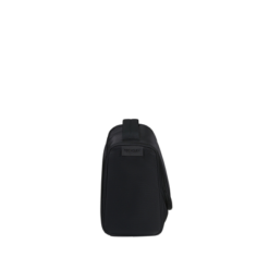 Samsonite Respark Toilet Kit Hanging Toilet Kit Ozone Black -Samsonite Verkoopwinkel https3A2F2Fmedia.travelbags cdn.nl2Fsqaure 13602F4527582Fimage
