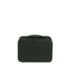 Samsonite Respark Toilet Kit Weekender Forest Green