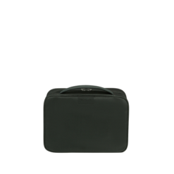 Samsonite Respark Toilet Kit Weekender Forest Green
