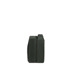 Samsonite Respark Toilet Kit Weekender Forest Green -Samsonite Verkoopwinkel https3A2F2Fmedia.travelbags cdn.nl2Fsqaure 13602F4527662Fimage