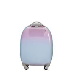 Samsonite Disney Ultimate 2.0 Spinner 46 Frozen Zachte Koffer