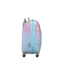 Samsonite Disney Ultimate 2.0 Spinner 46 Frozen Zachte Koffer -Samsonite Verkoopwinkel https3A2F2Fmedia.travelbags cdn.nl2Fsqaure 13602F4536852Fimage
