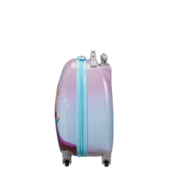 Samsonite Disney Ultimate 2.0 Spinner 46 Frozen Zachte Koffer -Samsonite Verkoopwinkel https3A2F2Fmedia.travelbags cdn.nl2Fsqaure 13602F4536862Fimage