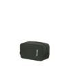 Samsonite Respark Toilet Kit Toilet Pouch Forest Green -Samsonite Verkoopwinkel https3A2F2Fmedia.travelbags cdn.nl2Fsqaure 13602F4536922Fimage