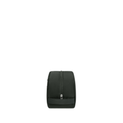 Samsonite Respark Toilet Kit Toilet Pouch Forest Green -Samsonite Verkoopwinkel https3A2F2Fmedia.travelbags cdn.nl2Fsqaure 13602F4536932Fimage