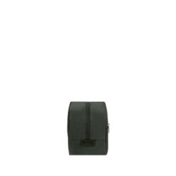 Samsonite Respark Toilet Kit Toilet Pouch Forest Green -Samsonite Verkoopwinkel https3A2F2Fmedia.travelbags cdn.nl2Fsqaure 13602F4536942Fimage