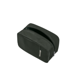 Samsonite Respark Toilet Kit Toilet Pouch Forest Green -Samsonite Verkoopwinkel https3A2F2Fmedia.travelbags cdn.nl2Fsqaure 13602F4536952Fimage