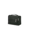 Samsonite Respark Toilet Kit Hanging Toilet Kit Forest Green 2 Samsonite Respark Toilet Kit Hanging Toilet Kit Forest Green -Samsonite Verkoopwinkel https3A2F2Fmedia.travelbags cdn.nl2Fsqaure 13602F4537042Fimage