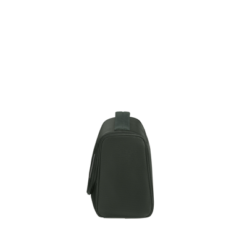 Samsonite Respark Toilet Kit Hanging Toilet Kit Forest Green -Samsonite Verkoopwinkel https3A2F2Fmedia.travelbags cdn.nl2Fsqaure 13602F4537062Fimage