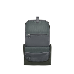 Samsonite Respark Toilet Kit Hanging Toilet Kit Forest Green -Samsonite Verkoopwinkel https3A2F2Fmedia.travelbags cdn.nl2Fsqaure 13602F4537072Fimage