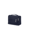 Samsonite Respark Toilet Kit Hanging Toilet Kit Midnight Blue -Samsonite Verkoopwinkel https3A2F2Fmedia.travelbags cdn.nl2Fsqaure 13602F4537102Fimage