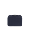 Samsonite Respark Toilet Kit Weekender Midnight Blue -Samsonite Verkoopwinkel https3A2F2Fmedia.travelbags cdn.nl2Fsqaure 13602F4537162Fimage