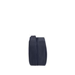 Samsonite Respark Toilet Kit Weekender Midnight Blue 8 Samsonite Respark Toilet Kit Weekender Midnight Blue -Samsonite Verkoopwinkel https3A2F2Fmedia.travelbags cdn.nl2Fsqaure 13602F4537182Fimage
