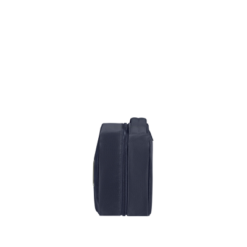 Samsonite Respark Toilet Kit Weekender Midnight Blue 9 Samsonite Respark Toilet Kit Weekender Midnight Blue -Samsonite Verkoopwinkel https3A2F2Fmedia.travelbags cdn.nl2Fsqaure 13602F4537192Fimage
