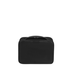 Samsonite Respark Toilet Kit Weekender Ozone Black