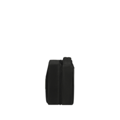 Samsonite Respark Toilet Kit Weekender Ozone Black -Samsonite Verkoopwinkel https3A2F2Fmedia.travelbags cdn.nl2Fsqaure 13602F4537272Fimage