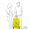 Samsonite S'Cure Spinner 75 Lime Harde Koffer -Samsonite Verkoopwinkel https3A2F2Fmedia.travelbags cdn.nl2Fsqaure 13602F4682792Fimage