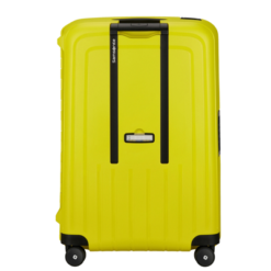 Samsonite S'Cure Spinner 75 Lime Harde Koffer -Samsonite Verkoopwinkel https3A2F2Fmedia.travelbags cdn.nl2Fsqaure 13602F4682802Fimage